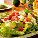 Thank you for this food.